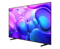SAMSUNG QE55Q6FAAUXXH "55 QLED 4K - 1455150 - zdjęcie 2